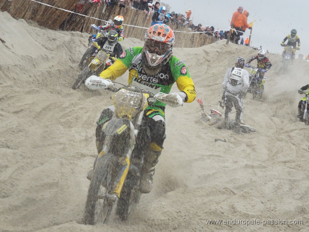 enduro-touquet-2016 (243).JPG